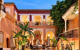 Indian Palace